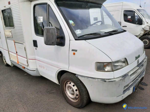 fiat-ducato-25-jtd-115-challenger-ref-307892-big-1