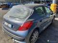 peugeot-207-16-hdi-16v-fap-110-ref-319514-small-2