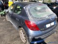 peugeot-207-16-hdi-16v-fap-110-ref-319514-small-3