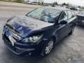 peugeot-308-ii-sw-16-bluehdi-120-ref-318065-small-2