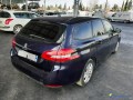 peugeot-308-ii-sw-16-bluehdi-120-ref-318065-small-1