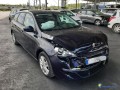 peugeot-308-ii-sw-16-bluehdi-120-ref-318065-small-3