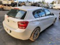 bmw-serie-1-f20-114d-executive-ref-317365-small-1