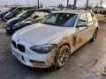 bmw-serie-1-f20-114d-executive-ref-317365-small-3