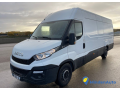 iveco-daily-35s13-l4h2-small-0