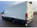 iveco-daily-35s13-l4h2-small-3