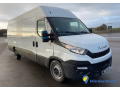 iveco-daily-35s13-l4h2-small-1