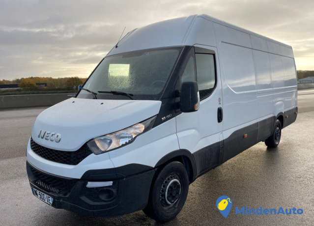 iveco-daily-35s13-l4h2-big-0