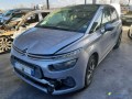 citroen-c4-spacetourer-15-bluehdi-130-ref-294035-small-3