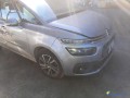 citroen-c4-spacetourer-15-bluehdi-130-ref-294035-small-0