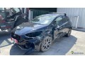 ford-fiesta-mk7-10i-ecoboost-95-turbo-3737km-2023-small-1