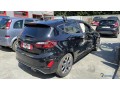 ford-fiesta-mk7-10i-ecoboost-95-turbo-3737km-2023-small-2