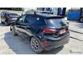 ford-fiesta-mk7-10i-ecoboost-95-turbo-3737km-2023-small-0