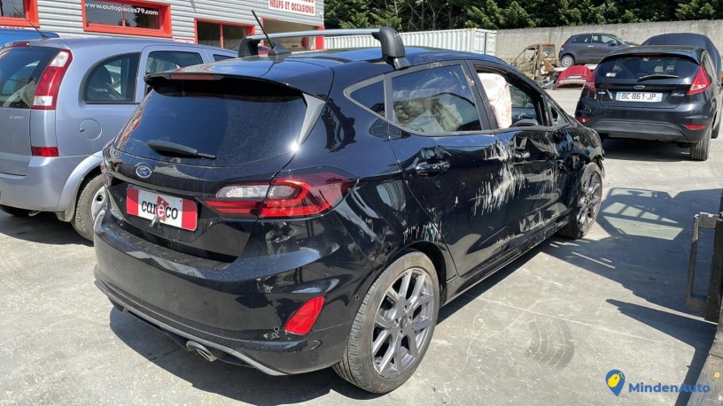 ford-fiesta-mk7-10i-ecoboost-95-turbo-3737km-2023-big-2