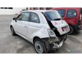 fiat-500-ii-facelift-12i-69-lounge-small-1