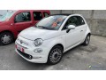 fiat-500-ii-facelift-12i-69-lounge-small-0