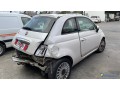 fiat-500-ii-facelift-12i-69-lounge-small-2