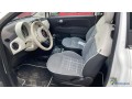 fiat-500-ii-facelift-12i-69-lounge-small-4