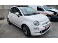 fiat-500-ii-facelift-12i-69-lounge-small-3