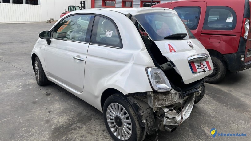 fiat-500-ii-facelift-12i-69-lounge-big-1