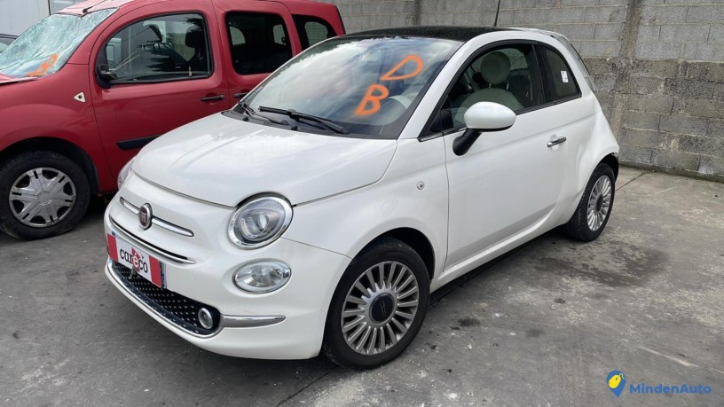 fiat-500-ii-facelift-12i-69-lounge-big-0