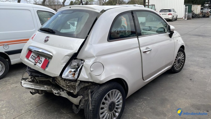 fiat-500-ii-facelift-12i-69-lounge-big-2