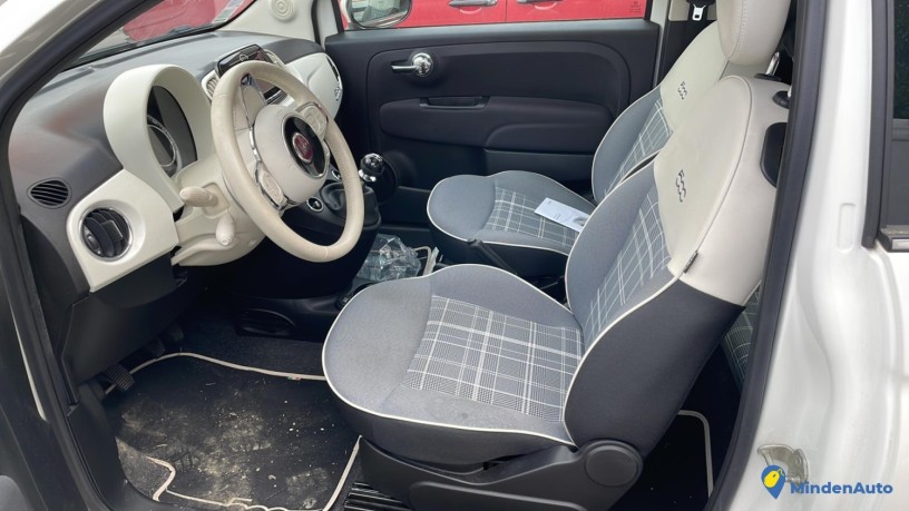 fiat-500-ii-facelift-12i-69-lounge-big-4