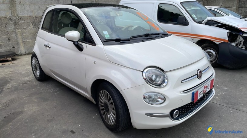 fiat-500-ii-facelift-12i-69-lounge-big-3