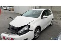 volkswagent-golf-vi-16tdi-16v-105-small-3