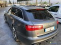 audi-rs6-c7-40-tfsi-560-quattro-ref-319249-small-2