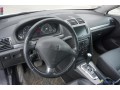 peugeot-407-coupe-27-hdi-24v-v6-bi-turbo-small-4