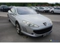 peugeot-407-coupe-27-hdi-24v-v6-bi-turbo-small-0