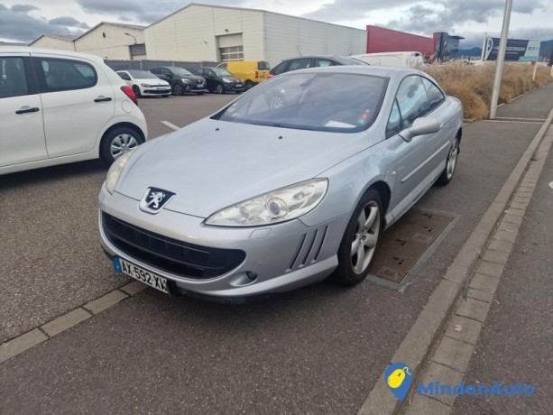 peugeot-407-coupe-27-hdi-24v-v6-bi-turbo-big-3