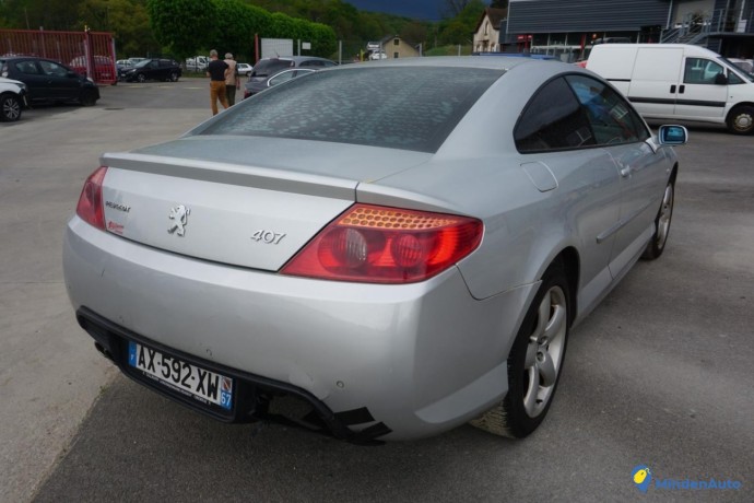 peugeot-407-coupe-27-hdi-24v-v6-bi-turbo-big-1