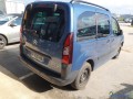 citroen-berlingo-2-16-blue-hdi-8v-turbo-small-3