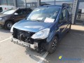 citroen-berlingo-2-16-blue-hdi-8v-turbo-small-1