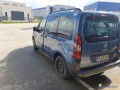 citroen-berlingo-2-16-blue-hdi-8v-turbo-small-2