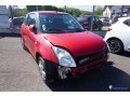 suzuki-swift-3-13-ddis-16v-turbo-small-0