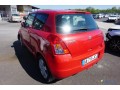 suzuki-swift-3-13-ddis-16v-turbo-small-2