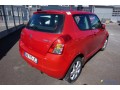 suzuki-swift-3-13-ddis-16v-turbo-small-1