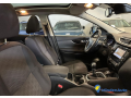 nissan-qashqai-15dci-110cv-tekna-2o16-small-4