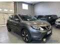 nissan-qashqai-15dci-110cv-tekna-2o16-small-3