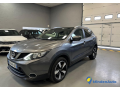 nissan-qashqai-15dci-110cv-tekna-2o16-small-0