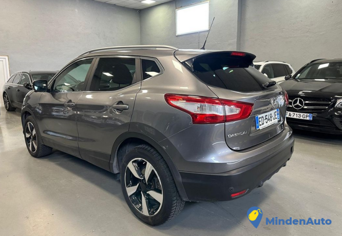 nissan-qashqai-15dci-110cv-tekna-2o16-big-1