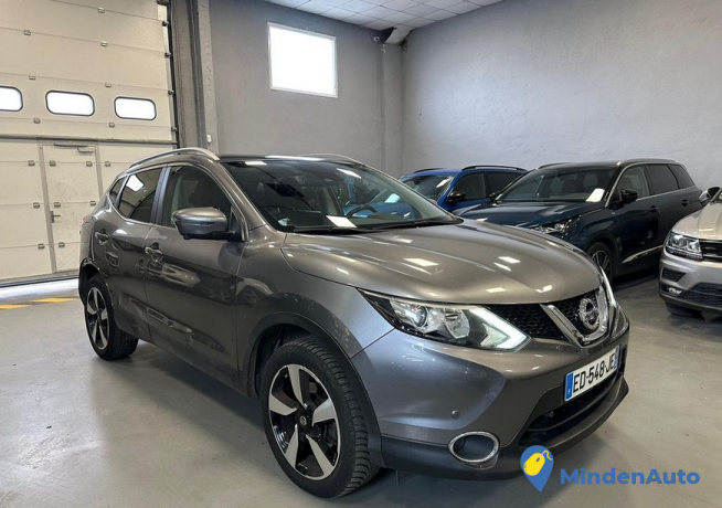 nissan-qashqai-15dci-110cv-tekna-2o16-big-3