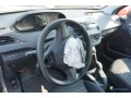 peugeot-208-14-hdi-8v-turbo-small-4