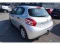 peugeot-208-14-hdi-8v-turbo-small-1