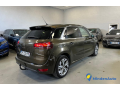 citroen-c4-picasso-16e-hdi-115cv-eat6-exclusive-small-2