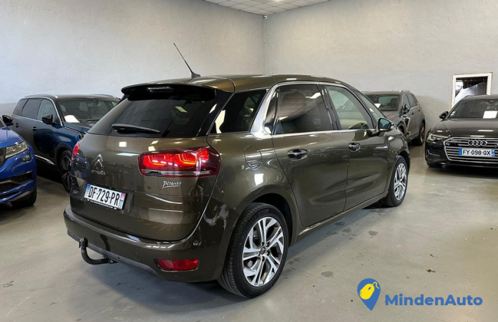 citroen-c4-picasso-16e-hdi-115cv-eat6-exclusive-big-2