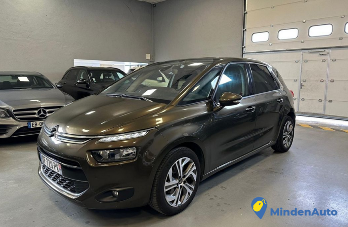 citroen-c4-picasso-16e-hdi-115cv-eat6-exclusive-big-4